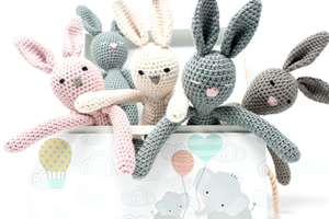 Best Friends Collection