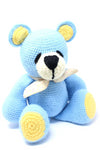 Bonny Bear