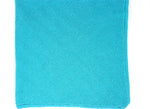 Organic Plain Blankets