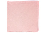 Organic Plain Blankets