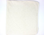 Organic Plain Blankets