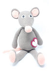 Care Mouse