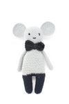 Micro Mouse